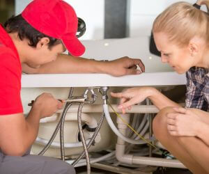 About Sewer Line Replacement Chichester, NY